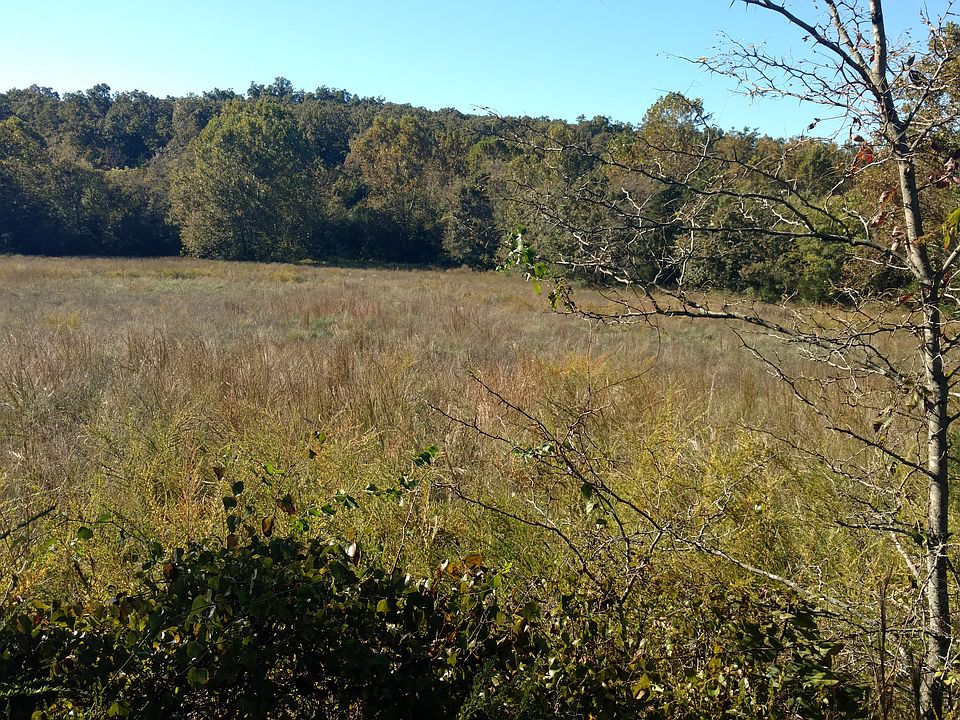 1st image of County Road 605