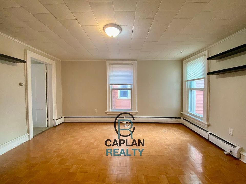 539 Orange 539 Orange St New Haven CT Zillow