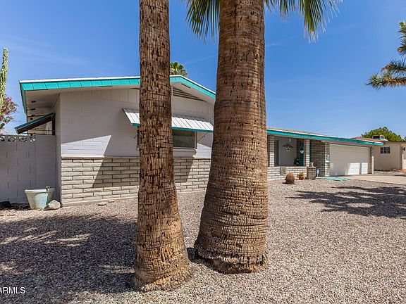 3rd image of 6058 E EL PASO Street