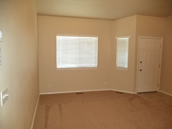 2nd image of 1826 W Escondido St