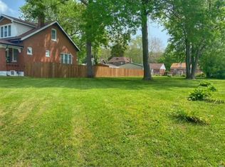 1216 Waldron Ave, Saint Louis, MO 63130