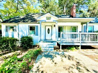 2380 N Decatur Rd #A, Decatur, GA 30033