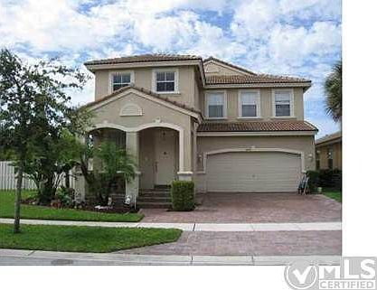 4th image of 6828 Bruce Ct