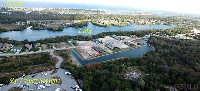 1st image of 81 N Lakewalk Dr