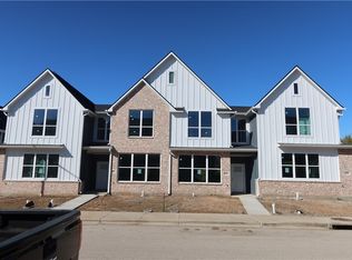 2146 Big River St, College Station, TX 77840