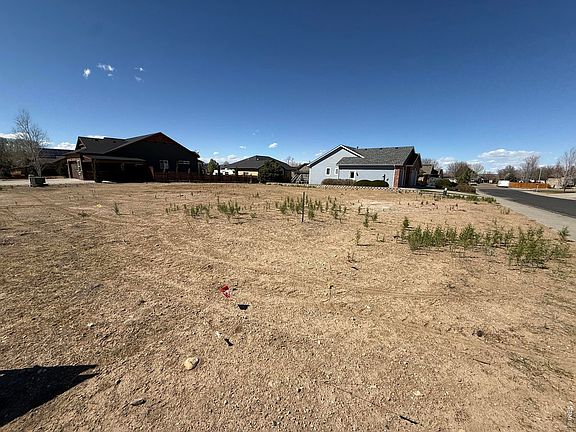 4th image of 602 Jay Ave