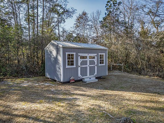 5th image of 139 Shadow Oak Cir