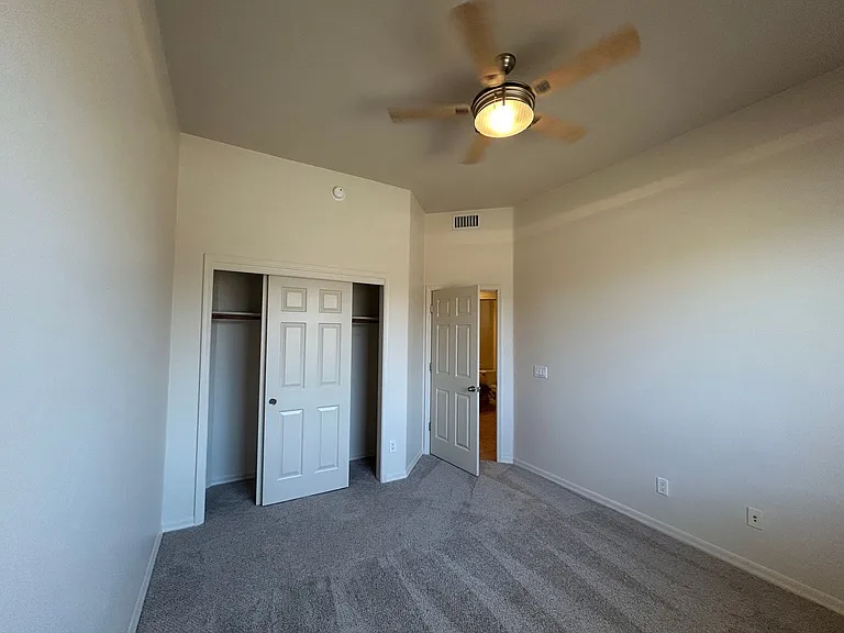 13798 E Fiery Dawn Dr — Photo 19