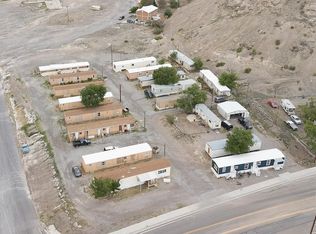 983 Aria Blvd #23, West Wendover, NV 89883