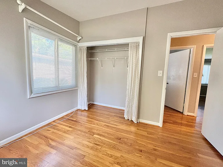 5628 Fillmore Ave — Photo 21