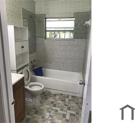 1st image of 3030 NW 21st Ct