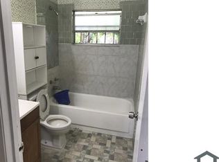 3030 NW 21st Ct, Fort Lauderdale, FL 33311