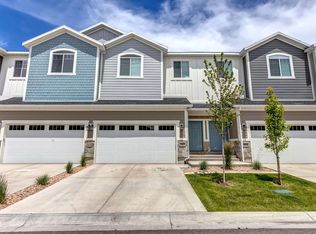1807 W 720 S, Orem, UT 84058