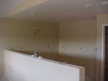 4th image of 1374 Cabin Creek Ave