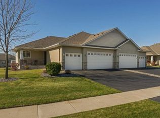 9775 Troy Ln N, Maple Grove, MN 55311