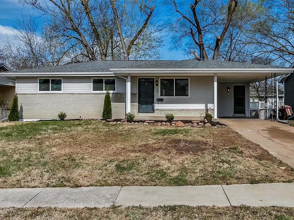 1st image of 1425 Angelus Dr