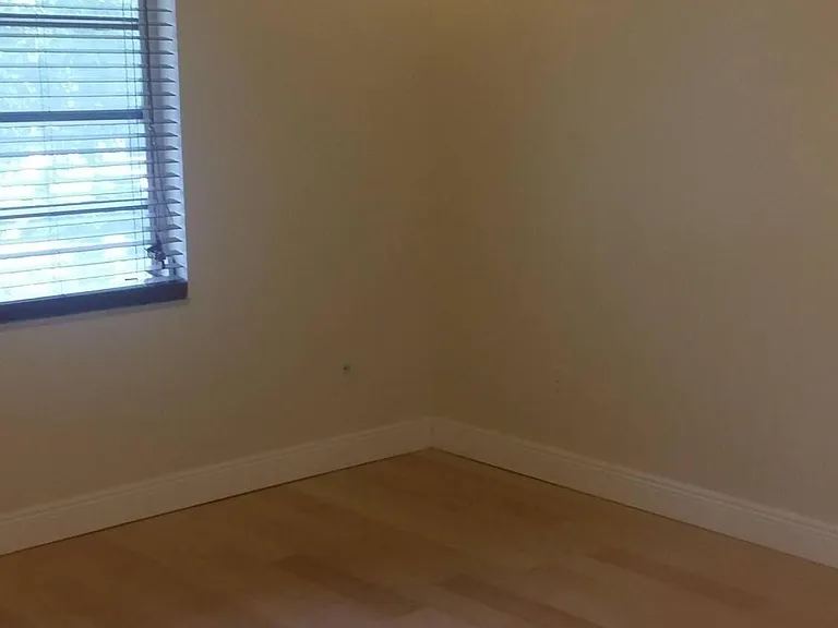 21643 Cypress Rd #14C — Photo 11