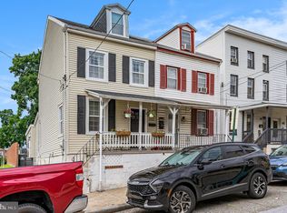 251 Hall St, Phoenixville, PA 19460