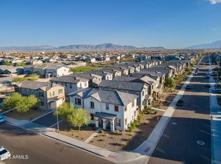 3811 S 58th Ln, Phoenix, AZ 85043