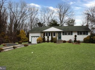 142 New Freedom Rd, Clementon, NJ 08021