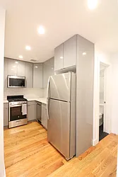 Rented by Oxford Property Group