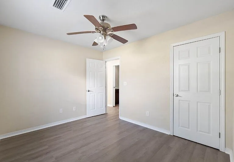 1137 Finck Rd — Photo 11