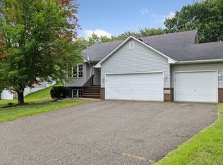 4298 144th St W, Rosemount, MN 55068
