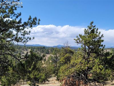 84 Victor Cir, Florissant, CO, 80816
