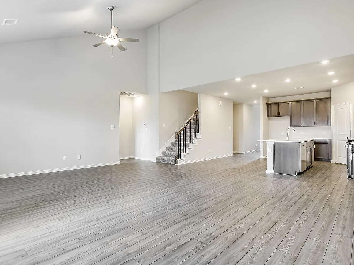 Building Photo - 2256 Bellatrix Dr