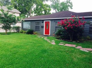6429 Teluco St, Houston, TX 77055