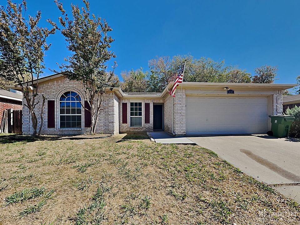 1st image of 5707 Brookneal Ct