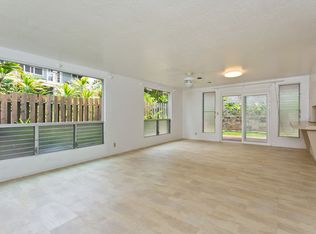 45-410 Lolopua Pl, Kaneohe, HI 96744