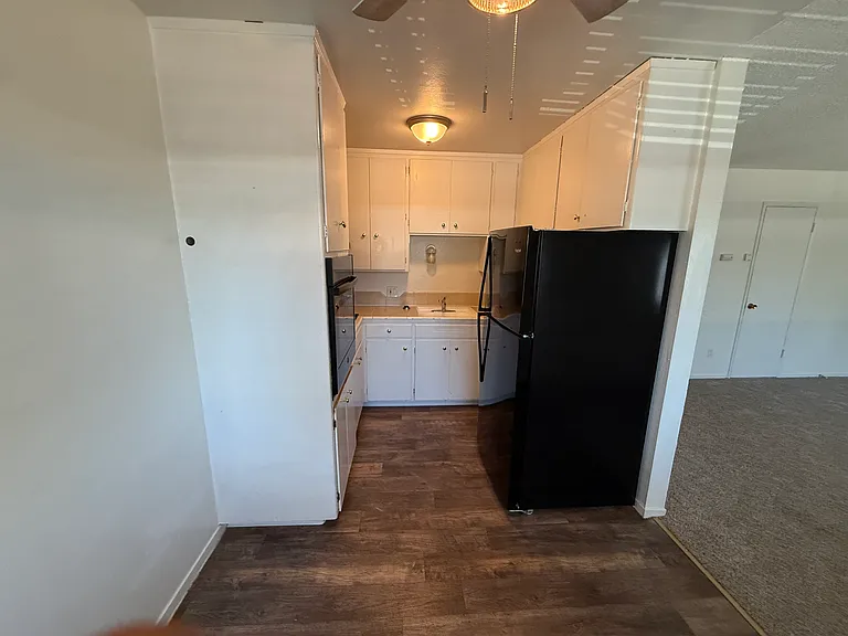 10612 Fair Oaks Blvd #16 — Photo 2
