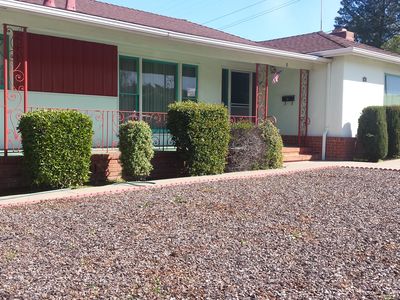 8 Cozzolino Dr, Millbrae, CA, 94030