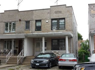 2150 67th St, Brooklyn, NY 11204