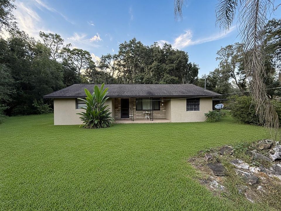 1st image of 21145 EVERGREEN COURT