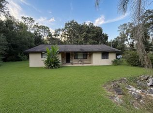 21145 EVERGREEN COURT, MOUNT DORA, FL 32757