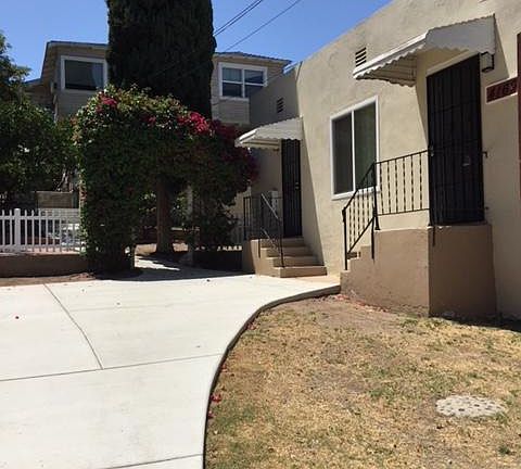3rd image of 4169 Georgia St