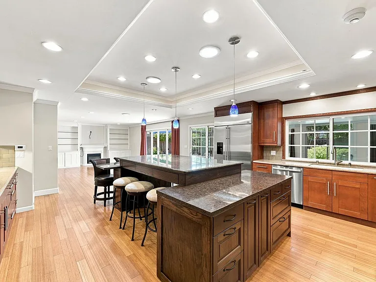 12445 Green Meadow Ln — Photo 5
