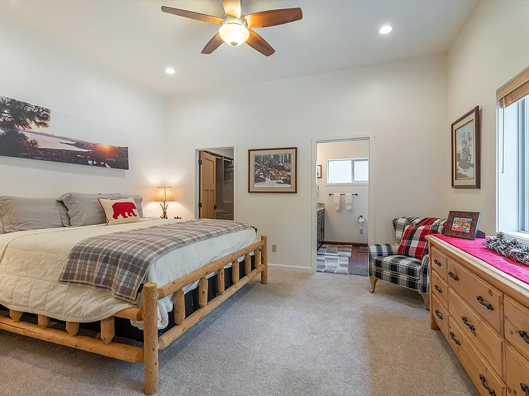 6431 Tamarack Rd — Photo 6