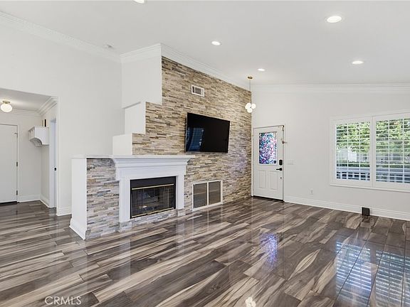 5th image of 25461 Chisom Ln