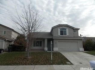 4018 Violet Cheng Pl, Stockton, CA 95206