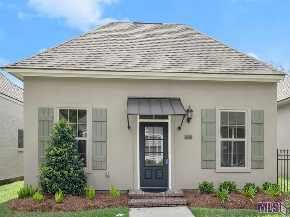 12853 Finn Way, Baton Rouge, LA 70818