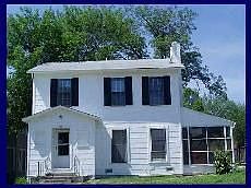 1st image of 339 Natalen Ave