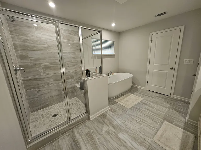 1270 Jordan Brook Dr — Photo 34