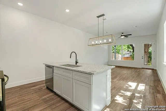 214 Connelly St #1 — Photo 9