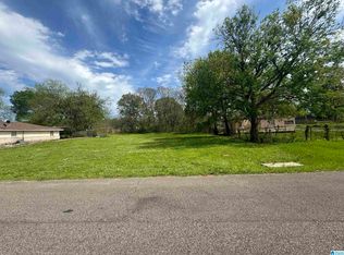 4129 Mineral Ave SW #1, Birmingham, AL 35221
