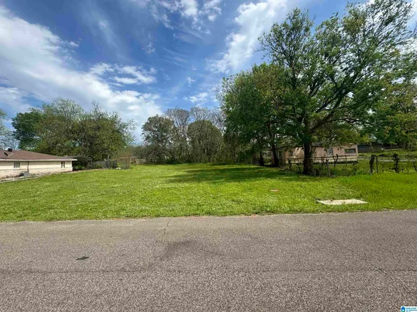 4129 Mineral Ave SW #1, Birmingham, AL 35221