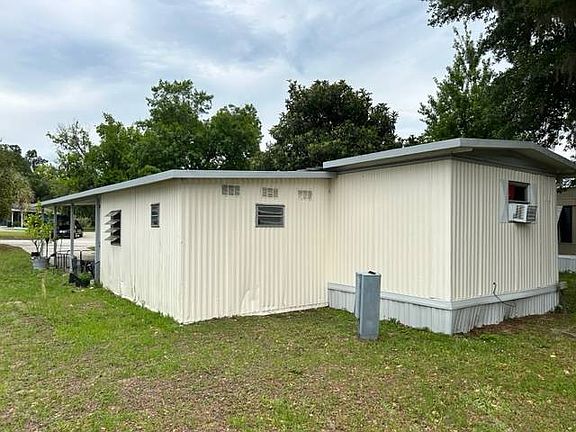 2nd image of 2450 SW 38th Ave Lot 66