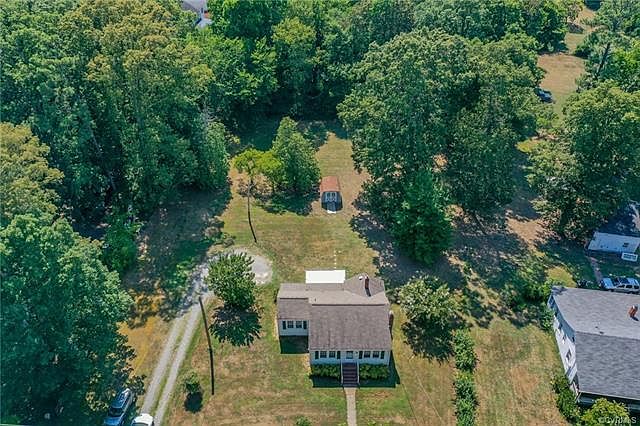 1st image of 1300 Mount Pisgah Dr